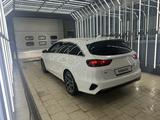 Kia Cee'd 2023 года за 9 100 000 тг. в Алматы – фото 2