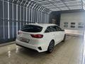 Kia Cee'd 2023 года за 10 000 000 тг. в Астана – фото 4