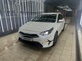 Kia Cee'd 2023 года за 10 000 000 тг. в Астана – фото 6