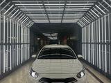 Kia Cee'd 2023 года за 9 100 000 тг. в Алматы