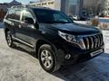 Toyota Land Cruiser Prado 2014 года за 18 300 000 тг. в Павлодар – фото 5