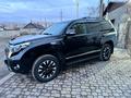 Toyota Land Cruiser Prado 2014 годаfor18 300 000 тг. в Павлодар