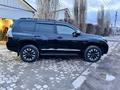 Toyota Land Cruiser Prado 2014 годаfor18 300 000 тг. в Павлодар – фото 3