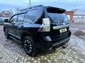 Toyota Land Cruiser Prado 2014 годаfor18 300 000 тг. в Павлодар – фото 4