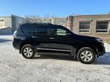 Toyota Land Cruiser Prado 2014 года за 18 500 000 тг. в Павлодар – фото 2