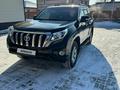 Toyota Land Cruiser Prado 2014 года за 18 300 000 тг. в Павлодар – фото 8