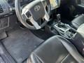 Toyota Land Cruiser Prado 2014 годаfor18 300 000 тг. в Павлодар – фото 13