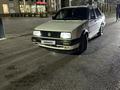 Volkswagen Jetta 1991 года за 1 200 000 тг. в Мерке – фото 5