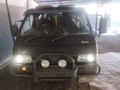 Mitsubishi Delica 1993 годаүшін3 700 000 тг. в Алматы