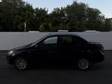 ВАЗ (Lada) Granta 2190 2016 года за 2 600 000 тг. в Семей