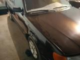 Audi 100 1992 года за 1 200 000 тг. в Шымкент – фото 3