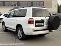 Toyota Land Cruiser 2012 годаүшін18 000 000 тг. в Алматы – фото 4