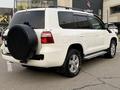 Toyota Land Cruiser 2012 годаүшін18 000 000 тг. в Алматы – фото 6