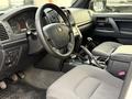 Toyota Land Cruiser 2012 годаүшін18 000 000 тг. в Алматы – фото 9