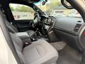 Toyota Land Cruiser 2012 годаүшін18 000 000 тг. в Алматы – фото 11