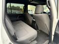 Toyota Land Cruiser 2012 годаүшін18 000 000 тг. в Алматы – фото 12