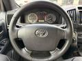 Toyota Land Cruiser 2012 годаүшін18 000 000 тг. в Алматы – фото 13