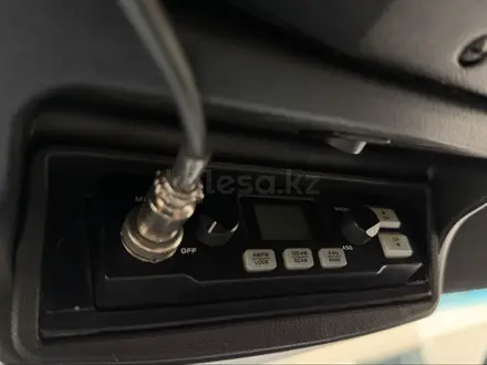 Toyota Land Cruiser 2012 года за 18 000 000 тг. в Алматы – фото 17