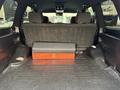 Toyota Land Cruiser 2012 годаүшін18 000 000 тг. в Алматы – фото 19