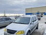 ВАЗ (Lada) Largus 2014 годаүшін3 900 000 тг. в Актобе