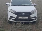 ВАЗ (Lada) XRAY 2017 годаүшін2 000 000 тг. в Атырау – фото 2