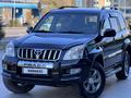 Toyota Land Cruiser Prado 2008 года за 11 880 000 тг. в Алматы – фото 6