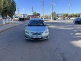 Toyota Yaris 2007 годаүшін3 500 000 тг. в Актобе – фото 2