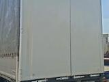 Krone  SD 2009 года за 6 000 000 тг. в Алматы – фото 2