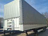Krone  SD 2009 года за 6 000 000 тг. в Алматы