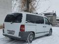 Mercedes-Benz Vito 2003 года за 2 500 000 тг. в Костанай – фото 2