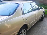 Toyota Camry 2000 года за 3 300 000 тг. в Шымкент