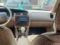 Toyota Avalon 1997 годаүшін3 500 000 тг. в Алматы – фото 2