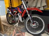 KTM  85 SX 2015 года за 2 400 000 тг. в Алматы