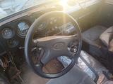 ВАЗ (Lada) Lada 2121 1989 года за 300 000 тг. в Усть-Каменогорск – фото 2