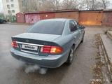 Kia Magentis 2002 годаүшін1 900 000 тг. в Астана – фото 3