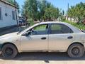 Mazda 323 1998 годаfor450 000 тг. в Жетысай – фото 2