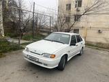 ВАЗ (Lada) 2115 2010 года за 2 200 000 тг. в Шымкент – фото 2