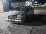 Mercedes-Benz E 230 1992 годаүшін2 200 000 тг. в Кызылорда