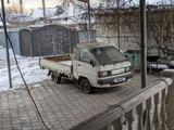 Toyota Lite Ace 1993 года за 1 600 000 тг. в Алматы