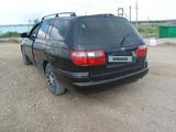 Toyota Carina E 1995 года за 2 250 000 тг. в Караганда – фото 4