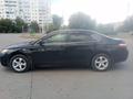 Toyota Camry 2006 годаfor6 300 000 тг. в Экибастуз – фото 6