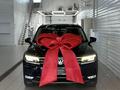 Volkswagen Tiguan 2017 года за 9 000 000 тг. в Астана