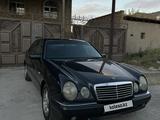 Mercedes-Benz E 320 1998 года за 2 800 000 тг. в Кызылорда