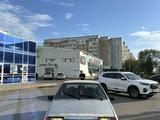 ВАЗ (Lada) 21099 2002 года за 780 000 тг. в Уральск – фото 2