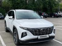 Hyundai Tucson 2023 годаүшін16 400 000 тг. в Алматы