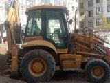 Foton  Lovol flb468-ll 2021 года за 20 000 000 тг. в Астана – фото 5