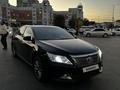 Toyota Camry 2013 года за 7 800 000 тг. в Актау – фото 3