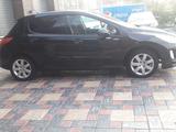 Peugeot 308 2010 годаүшін2 500 000 тг. в Атырау – фото 4