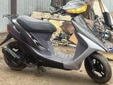 Honda  Dio 2008 годаүшін330 000 тг. в Уральск – фото 2