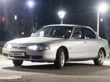 Mazda Cronos 1993 года за 850 000 тг. в Талдыкорган
